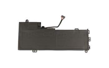 2ICP6/54/90 original Lenovo battery 30Wh