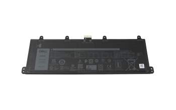 2VKW9 original Dell battery 40Wh