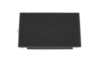 KL.17305.008 Acer TN Display HD+ glossy 60Hz
