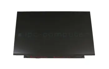 N140HCA-EAE C1 Innolux IPS Display FHD matt 60Hz length 316; width 19.5 including board; Thickness 3.05mm
