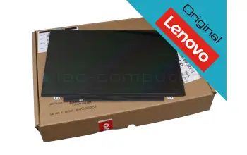 5D10P54235 Lenovo original TN Display HD matt 60Hz
