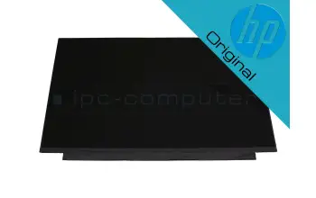 L25333-001 HP original touch IPS Display FHD glossy 60Hz
