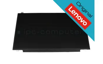 5D10Q16071 Lenovo original IPS Display FHD matt 60Hz