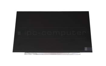 IPS display FHD matt 60Hz length 315mm; width 19.5mm incl. board; Thickness 2.77mm for HP ProBook 640 G2