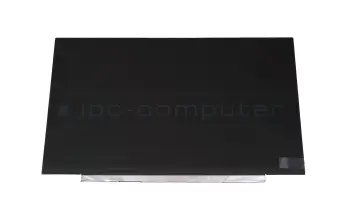 N140HCG-GQ2 Rev.C1 Innolux IPS Display FHD matt 60Hz length 315mm; width 19.5mm incl. board; Thickness 2.77mm