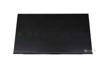 N140HCA-E5C Innolux IPS Display FHD matt 60Hz