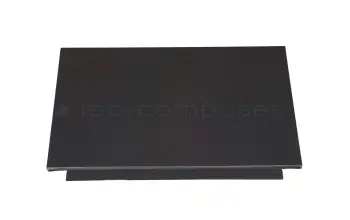ATNA33XC11-0 Samsung Display FHD glossy 60Hz