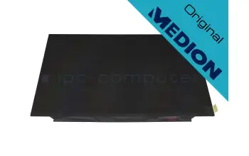 40069107 Medion original IPS Display FHD matt 60Hz (30Pin)