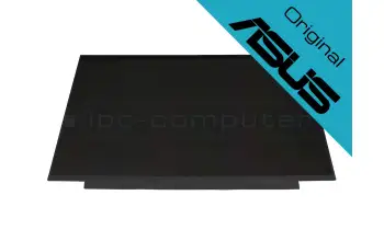 18010-17351500 Asus original IPS Display FHD matt 360Hz