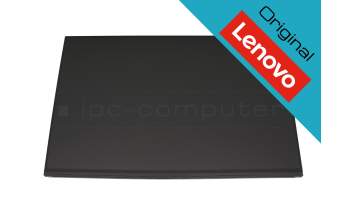 Original Lenovo Touch IPS display FHD matt 60Hz for Lenovo IdeaCentre AIO 3-22IAP7 (F0GG)