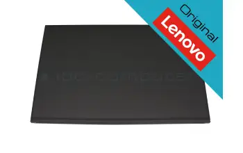 5D10W33960 Lenovo original touch IPS Display FHD matt 60Hz