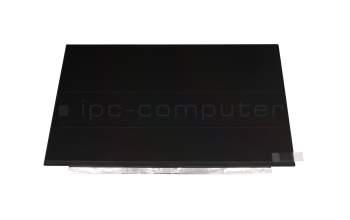 IPS display FHD matt 60Hz for Acer Chromebook 715 (CB715-1WT)