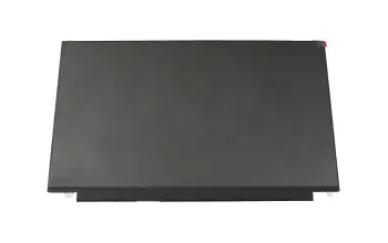 34079136 Fujitsu original touch IPS Display FHD matt 60Hz