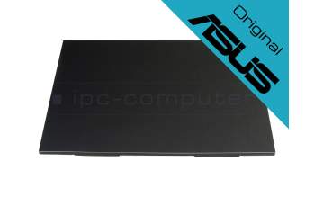 18200-14001000 Asus original OLED Display WUXGA glossy 60Hz