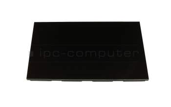 OLED display QHD glossy 120Hz for Asus ZenBook 15 UM3504DA