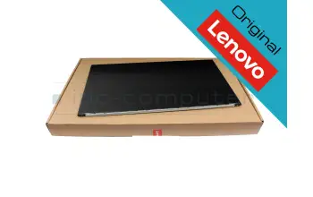 5C10W32161 Lenovo original IPS Display 1920x1080 matt 100Hz