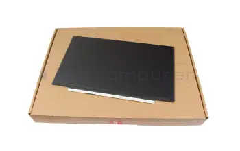 5D10V82392 Lenovo original touch IPS Display FHD matt 60Hz