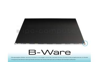 DA006R 75Hz IPS Display (1920x1080) matt b-stock