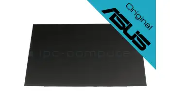 18010-14047200 Asus original IPS Display WUXGA matt 60Hz