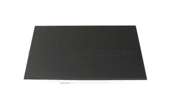 N173HME-GA1 Innolux IPS Display FHD matt 165Hz