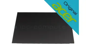 KL.1450E.002 Acer original IPS Display WQXGA+ matt 165Hz
