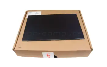 5D11S19775 Lenovo original OLED Display WQXGA glossy 240Hz