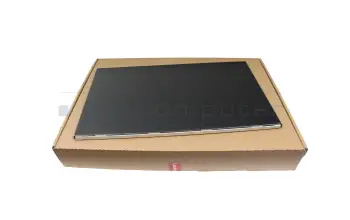 5D20X67386 Lenovo original IPS Display 1920x1080 matt 75Hz