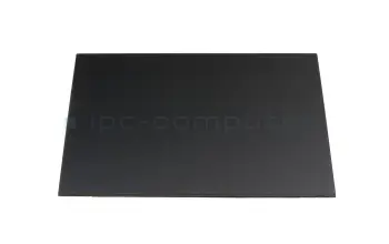 N140ACA-GT1 Innolux IPS Display 2240x1400 matt 60Hz