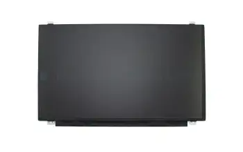 NV156FHM-N42 BOE IPS Display FHD matt 60Hz