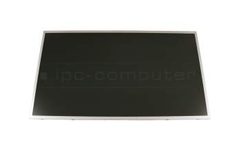 TN display FHD matt 60Hz for Acer Aspire E5-752
