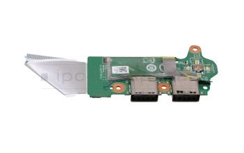 300504889 original Lenovo USB Board