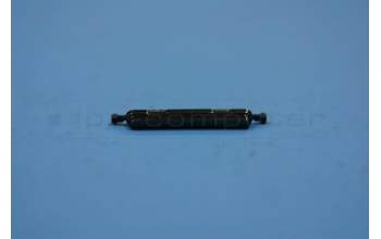 Lenovo 30500341 S6000 volume key
