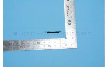Lenovo 30500341 S6000 volume key