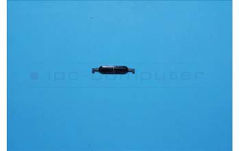 Lenovo 30500342 S6000 power key