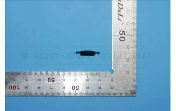 Lenovo 30500342 S6000 power key