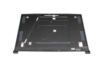 307-7LLA213-HG0 original MSI display-cover 43.9cm (17.3 Inch) black