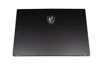 3074D1A212HG0 original MSI display-cover 35.6cm (14 Inch) black