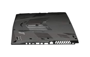 3076P1D255D37 original MSI Bottom Case black