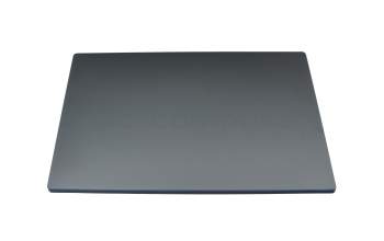 3076S6A411HG0 original MSI display-cover 39.6cm (15.6 Inch) anthracite-grey-black