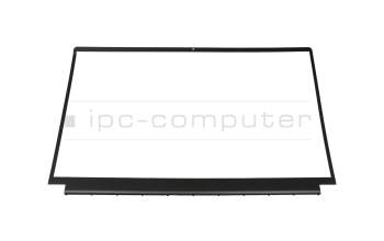 3077G1B214TA2 original MSI Display-Bezel / LCD-Front 43.9cm (17.3 inch) black