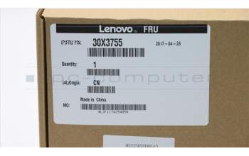 Lenovo 30X3755 ODD Blank Bezel