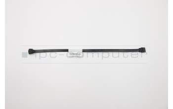 Lenovo CABLE LX 2H300mmSATA calbe Latch(R) for Lenovo Erazer X310 (90AU/90AV)