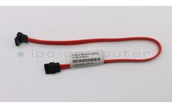 Lenovo CABLE LS 2H285 SATA cable,angle,No Latch for Lenovo IdeaCentre H50-05 (90BH)