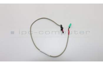 Lenovo 31034561 CABLE LIXUN 460MM THERMAL SENSOR6PIN(R)