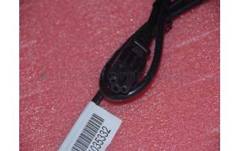 Lenovo 31035332 CABLE ??????1.0m VDE???(R)