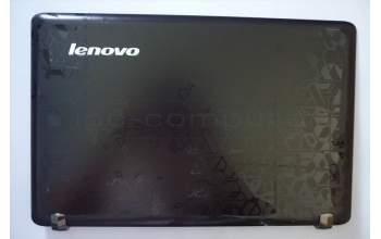 Lenovo 31043066 KL3 LCD COVER NORMAL W/O 3G ASSY SP