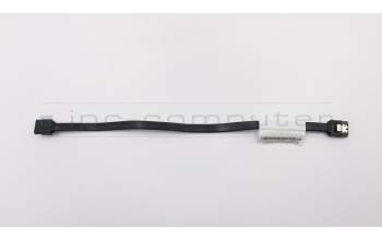 Lenovo CABLE LX 250mm SATA cable 2 latch for Lenovo IdeaCentre H530s (90A9/90AB)