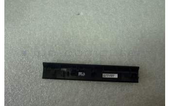 Lenovo 31048210 BEZEL PIWG1 ODD BEZEL-RAMBO AP0GL000A00