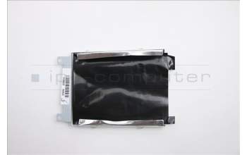 Lenovo 31048225 PIWG1 HDD BRACKET AM0GL000600