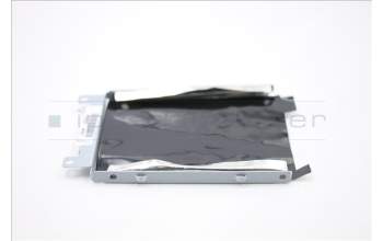Lenovo 31048225 PIWG1 HDD BRACKET AM0GL000600